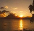 Lake Atitlan