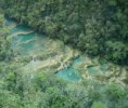 Semuc Champey